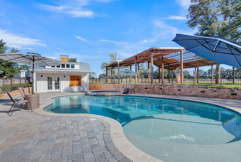 The_Oaks_Magnolia_Springs_House_Pool_4563