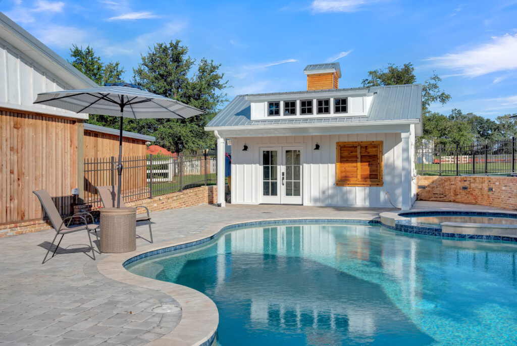 The_Oaks_Magnolia_Springs_House_Pool_4573