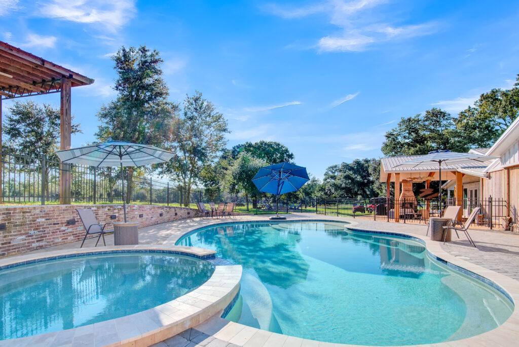 The_Oaks_Magnolia_Springs_House_Pool_4583