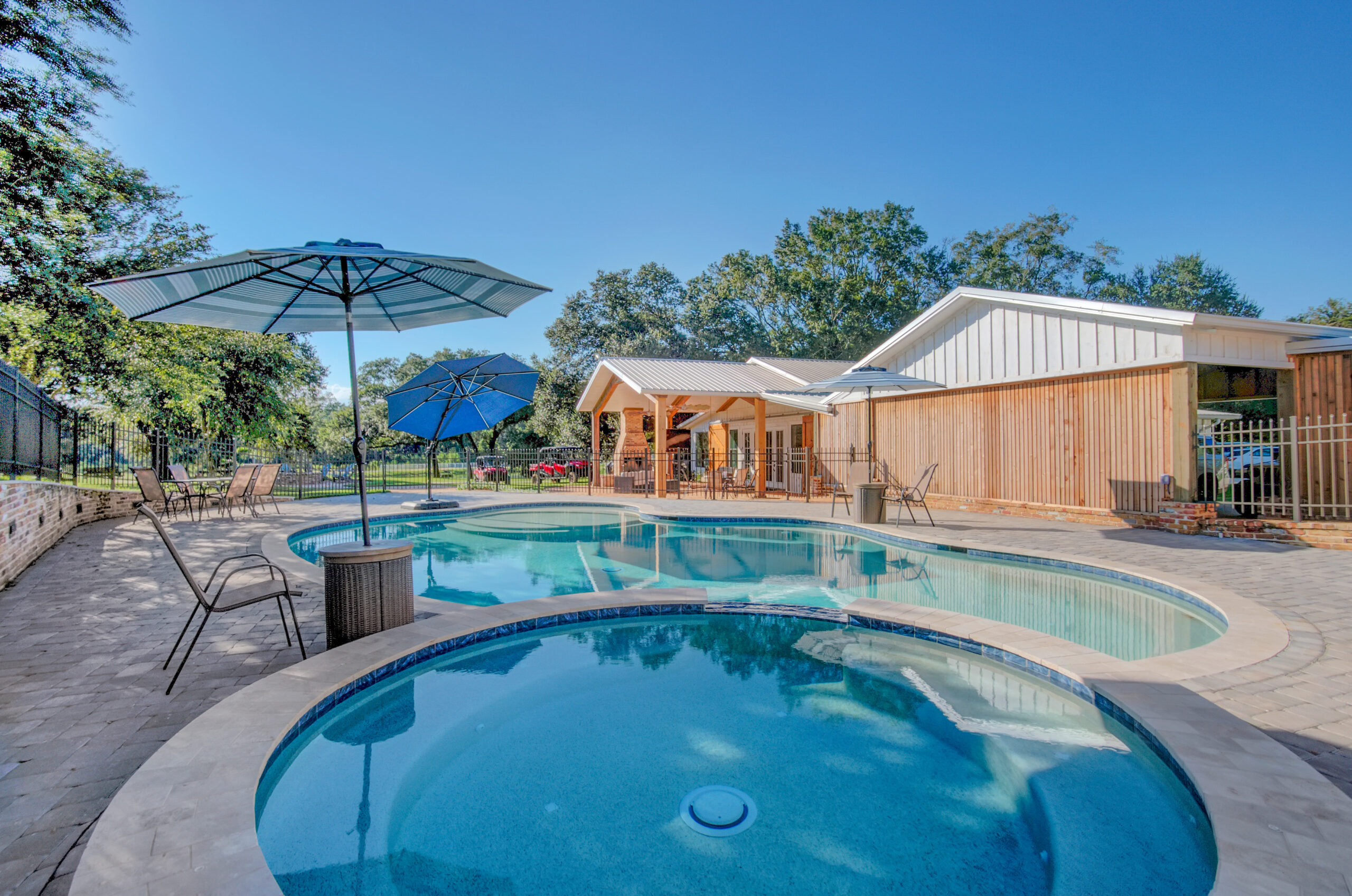 The_Oaks_Magnolia_Springs_House_Pool_4603